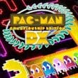 Pac-Man Championship Edition DX