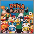 Dyna Blaster