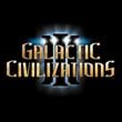 Galactic Civilizations III