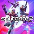 Splitgate 2