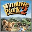 Wildlife Park 2