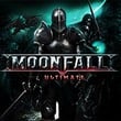 Moonfall Ultimate