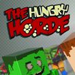 The Hungry Horde