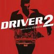 Driver 2: Back on the Streets