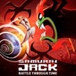 Samurai Jack: Battle Through Time