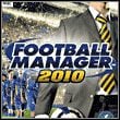 Football Manager 2010