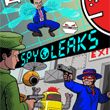 SpyLeaks