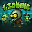 I, Zombie