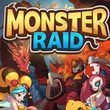 Monster Raid
