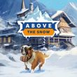 Above the Snow
