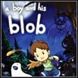 A Boy and His Blob (2009)