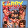 Leisure Suit Larry 6: Shape Up or Slip Out!