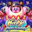 Kirby: Planet Robobot