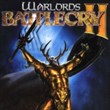 Warlords: Battlecry II