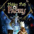 Hidden Path of Faery