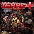 The Binding of Isaac: Afterbirth+