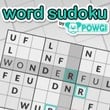 Word Sudoku by POWGI