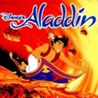 Disney's Aladdin