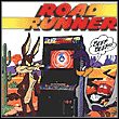 Road Runner