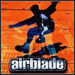 AirBlade