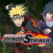 Naruto to Boruto: Shinobi Striker