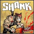 Shank