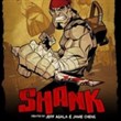 Shank