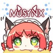 MUSYNX