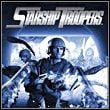 Starship Troopers (2005)