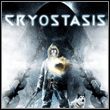 Cryostasis: Sleep of Reason