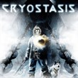 Cryostasis: Arktyczny Sen