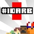 #IDARB