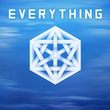 Everything