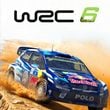 WRC 6