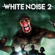 White Noise 2