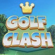 Golf Clash