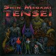 Shin Megami Tensei