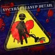 Viscera Cleanup Detail