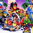 Motor Toon Grand Prix 2