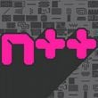 N++