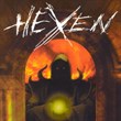 Hexen: Beyond Heretic