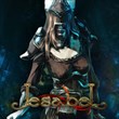 Iesabel