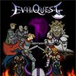 EvilQuest