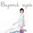 Beyond Eyes