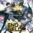 Arknights: Endfield