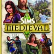 The Sims: Medieval