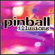 Pinball Illusions