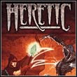 Heretic