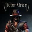 Victor Vran