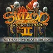 Simon the Sorcerer 2: 25th Anniversary Edition